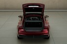 Audi A7 S line_Panorama_Matrix/Laser_HeadUp_Dociągi_Webasto_B&O_Hak_Skóra_21" - 6