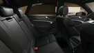 Audi A7 S line_Panorama_Matrix/Laser_HeadUp_Dociągi_Webasto_B&O_Hak_Skóra_21" - 11