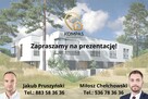 Dom Wrocław Wrocław-Krzyki, Krzyki, Buforowa - 14