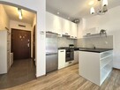 Mieszkanie Trzebnica, Janusza Korczaka - 8