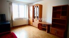 Mieszkanie Gliwice Osiedle Ludwika Waryńskiego - 2