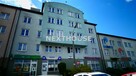 Mieszkanie Gliwice Osiedle Ludwika Waryńskiego - 11