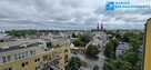 mieszkanie z widokiem na panoramę Pruszkowa! - 1