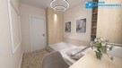 mieszkanie z widokiem na panoramę Pruszkowa! - 4