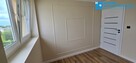 mieszkanie z widokiem na panoramę Pruszkowa! - 15