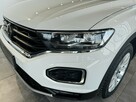 Volkswagen T-Roc Premium 2.0TDI 150KM M6 2020 r., salon PL, I właściciel, f-a VAT - 9