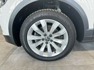 Volkswagen T-Roc Premium 2.0TDI 150KM M6 2020 r., salon PL, I właściciel, f-a VAT - 10