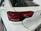 Volkswagen T-Roc Premium 2.0TDI 150KM M6 2020 r., salon PL, I właściciel, f-a VAT - 11