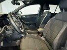 Volkswagen T-Roc Premium 2.0TDI 150KM M6 2020 r., salon PL, I właściciel, f-a VAT - 12