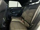 Volkswagen T-Roc Premium 2.0TDI 150KM M6 2020 r., salon PL, I właściciel, f-a VAT - 13