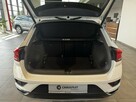 Volkswagen T-Roc Premium 2.0TDI 150KM M6 2020 r., salon PL, I właściciel, f-a VAT - 14