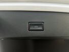 Volkswagen T-Roc Premium 2.0TDI 150KM M6 2020 r., salon PL, I właściciel, f-a VAT - 15