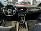 Volkswagen T-Roc Premium 2.0TDI 150KM M6 2020 r., salon PL, I właściciel, f-a VAT - 16
