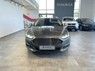 Ford Mondeo ST Titanium 1.5 165KM automat 2018 r., salon PL, stan idealny - 3