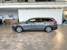 Ford Mondeo ST Titanium 1.5 165KM automat 2018 r., salon PL, stan idealny - 5