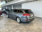 Ford Mondeo ST Titanium 1.5 165KM automat 2018 r., salon PL, stan idealny - 6