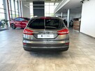 Ford Mondeo ST Titanium 1.5 165KM automat 2018 r., salon PL, stan idealny - 7