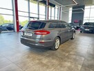 Ford Mondeo ST Titanium 1.5 165KM automat 2018 r., salon PL, stan idealny - 8
