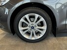 Ford Mondeo ST Titanium 1.5 165KM automat 2018 r., salon PL, stan idealny - 10