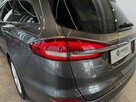 Ford Mondeo ST Titanium 1.5 165KM automat 2018 r., salon PL, stan idealny - 11
