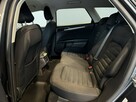 Ford Mondeo ST Titanium 1.5 165KM automat 2018 r., salon PL, stan idealny - 13