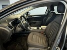 Ford Mondeo ST Titanium 1.5 165KM automat 2018 r., salon PL, stan idealny - 14