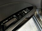 Ford Mondeo ST Titanium 1.5 165KM automat 2018 r., salon PL, stan idealny - 15