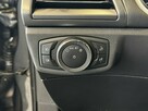 Ford Mondeo ST Titanium 1.5 165KM automat 2018 r., salon PL, stan idealny - 16