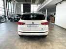 Seat Ateca FR 2.0TSI 190KM DSG 4drive 2019/2020 r., salon PL, I właściciel, VAT - 7