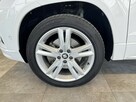 Seat Ateca FR 2.0TSI 190KM DSG 4drive 2019/2020 r., salon PL, I właściciel, VAT - 10