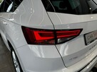 Seat Ateca FR 2.0TSI 190KM DSG 4drive 2019/2020 r., salon PL, I właściciel, VAT - 11