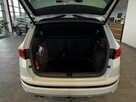 Seat Ateca FR 2.0TSI 190KM DSG 4drive 2019/2020 r., salon PL, I właściciel, VAT - 13