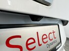 Seat Ateca FR 2.0TSI 190KM DSG 4drive 2019/2020 r., salon PL, I właściciel, VAT - 15