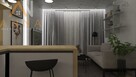 Mieszkanie na osiedlu Botanika, Toruń - 1
