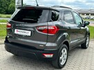 Ford EcoSport *Benzyna*Gwarancja*Niski Przebieg* - 6