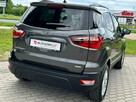 Ford EcoSport *Benzyna*Gwarancja*Niski Przebieg* - 8