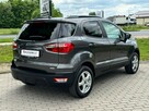 Ford EcoSport *Benzyna*Gwarancja*Niski Przebieg* - 11