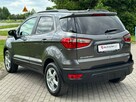 Ford EcoSport *Benzyna*Gwarancja*Niski Przebieg* - 13