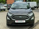 Ford EcoSport *Benzyna*Gwarancja*Niski Przebieg* - 16