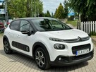 Citroen C3 *Benzyna*Nowy Rozrząd*BDB stan* - 2