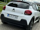 Citroen C3 *Benzyna*Nowy Rozrząd*BDB stan* - 4