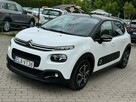 Citroen C3 *Benzyna*Nowy Rozrząd*BDB stan* - 5