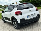 Citroen C3 *Benzyna*Nowy Rozrząd*BDB stan* - 6