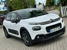 Citroen C3 *Benzyna*Nowy Rozrząd*BDB stan* - 7
