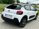 Citroen C3 *Benzyna*Nowy Rozrząd*BDB stan* - 8