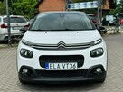 Citroen C3 *Benzyna*Nowy Rozrząd*BDB stan* - 9