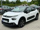 Citroen C3 *Benzyna*Nowy Rozrząd*BDB stan* - 10