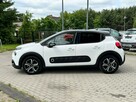 Citroen C3 *Benzyna*Nowy Rozrząd*BDB stan* - 11