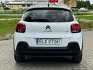 Citroen C3 *Benzyna*Nowy Rozrząd*BDB stan* - 13