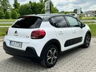 Citroen C3 *Benzyna*Nowy Rozrząd*BDB stan* - 14